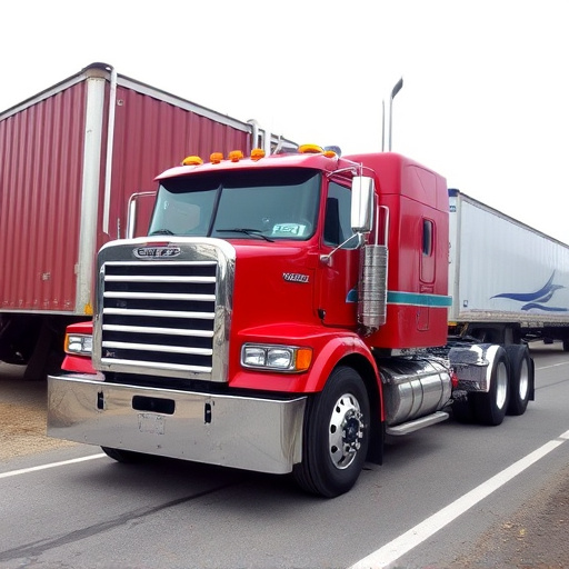 truck-640x480-2555022.jpeg