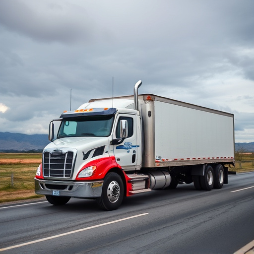truck-640x480-2616516.jpeg