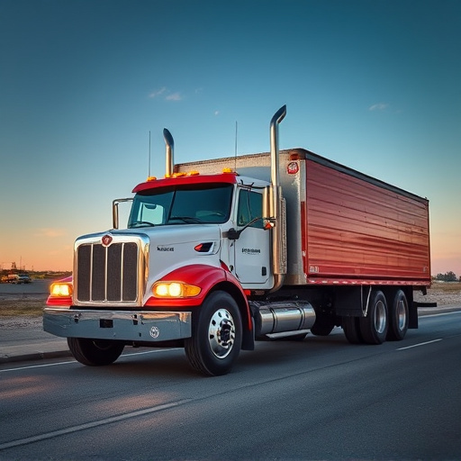 truck-640x480-26748951.jpeg