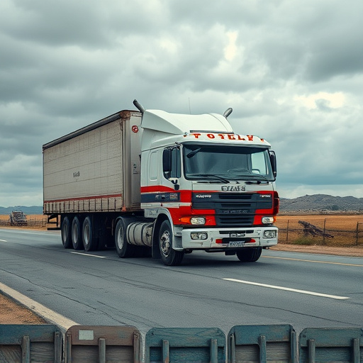 truck-640x480-27360617.jpeg