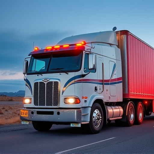truck-640x480-27576849.jpeg