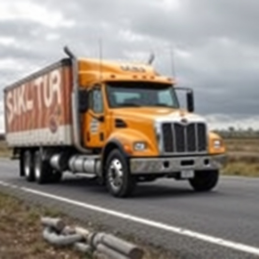 Transforming Commercial Spaces with Advanced Window Tinting