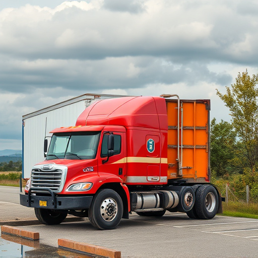 truck-640x480-27868648.jpeg