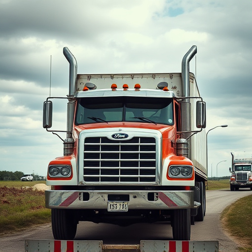 truck-640x480-28227118.jpeg