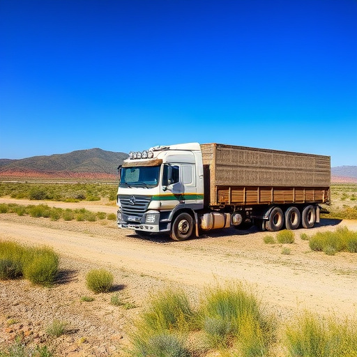 truck-640x480-28804982.jpeg