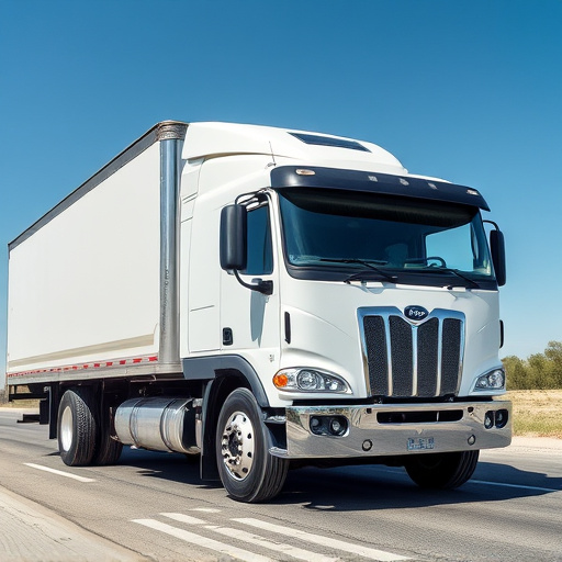 truck-640x480-29133152.jpeg