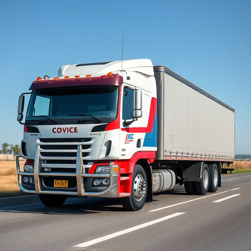 truck-640x480-29328919.jpeg