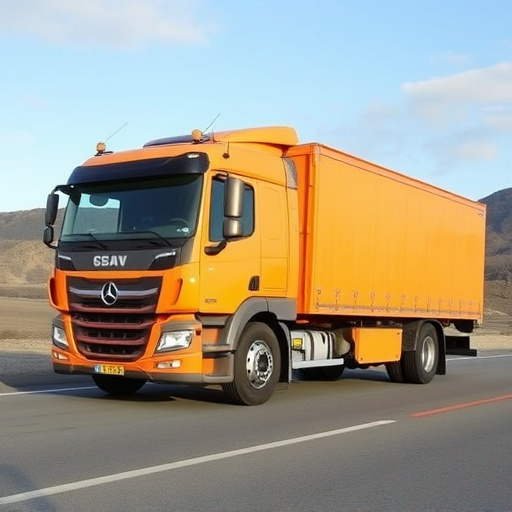 truck-640x480-29496303.jpeg