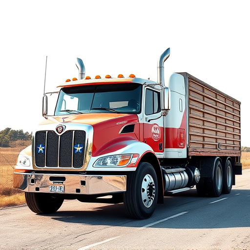 truck-640x480-30160219.jpeg