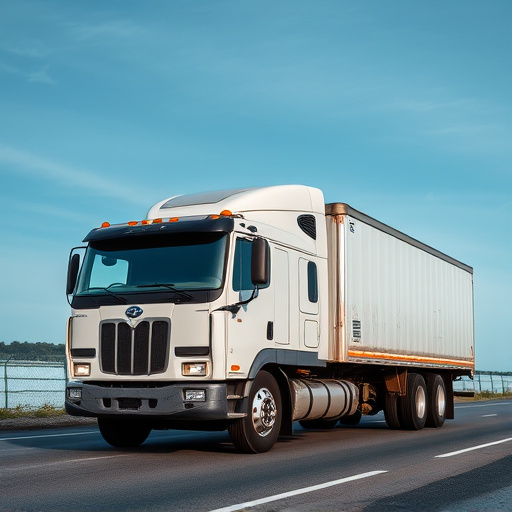 truck-640x480-31007688.jpeg