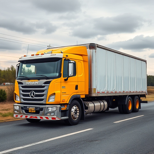 truck-640x480-32134739.jpeg