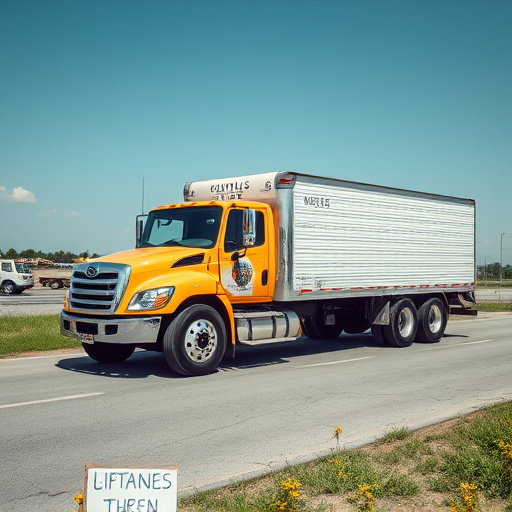 truck-640x480-33107191.jpeg