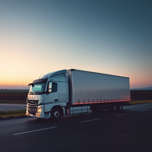 truck-640x480-33627364.jpeg