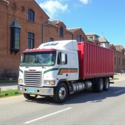 truck-640x480-34565721.jpeg