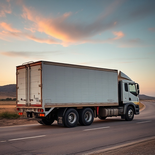 truck-640x480-34747453.jpeg