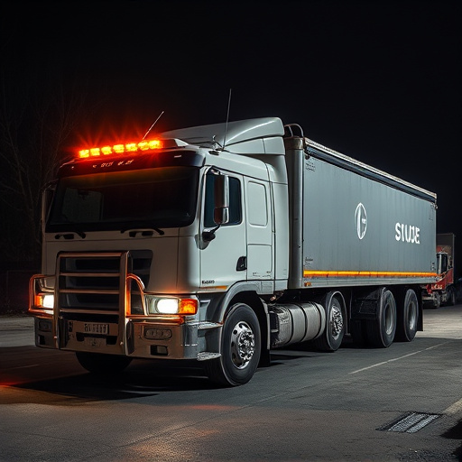 truck-640x480-34856354.jpeg