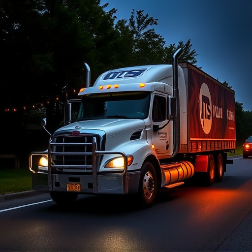 truck-640x480-35361957.jpeg