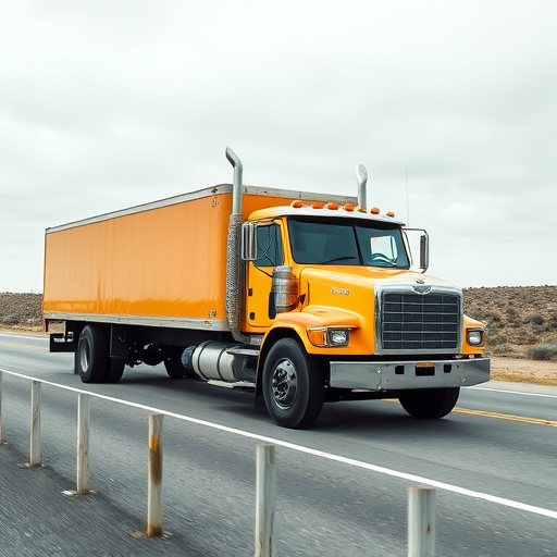 truck-640x480-35524166.jpeg