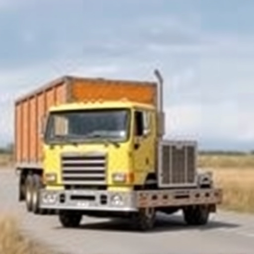 truck-640x480-35898459.jpeg
