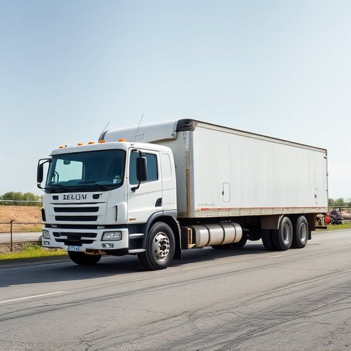 truck-640x480-36462437.jpeg