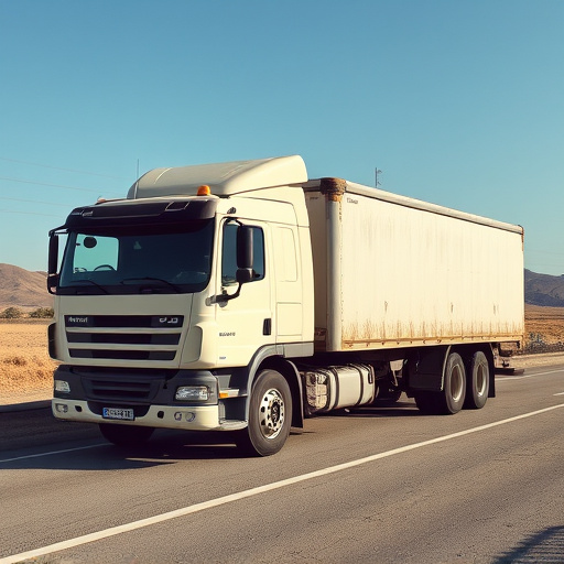 truck-640x480-3648104.jpeg