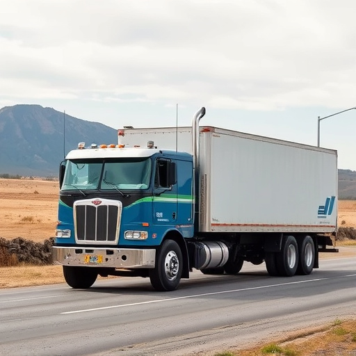 truck-640x480-36866725.jpeg