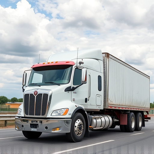 truck-640x480-3714307.jpeg