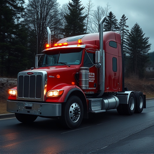 truck-640x480-37453377.jpeg