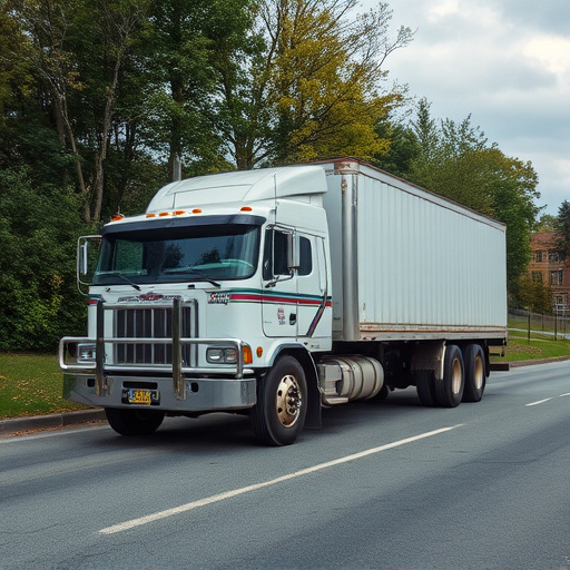 truck-640x480-37457423.jpeg