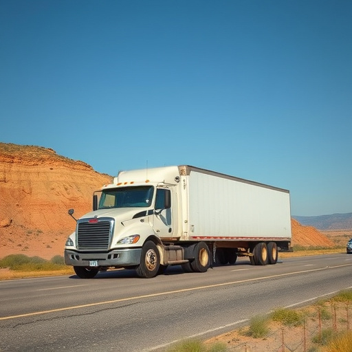 truck-640x480-37972567.jpeg