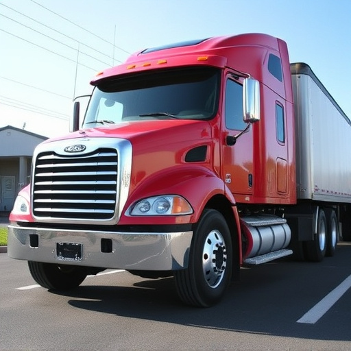 truck-640x480-38613374.jpeg