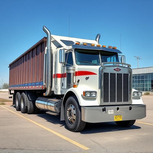 Gloss Finish Wraps: Style, Durability, Unmatched Versatility