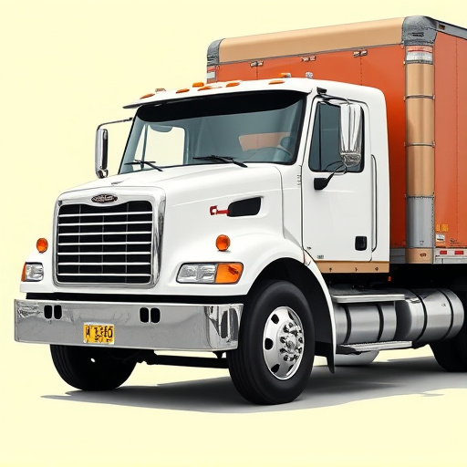 truck-640x480-38872554.jpeg
