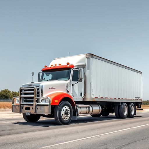 truck-640x480-39286866.jpeg
