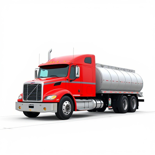 truck-640x480-39903465.jpeg
