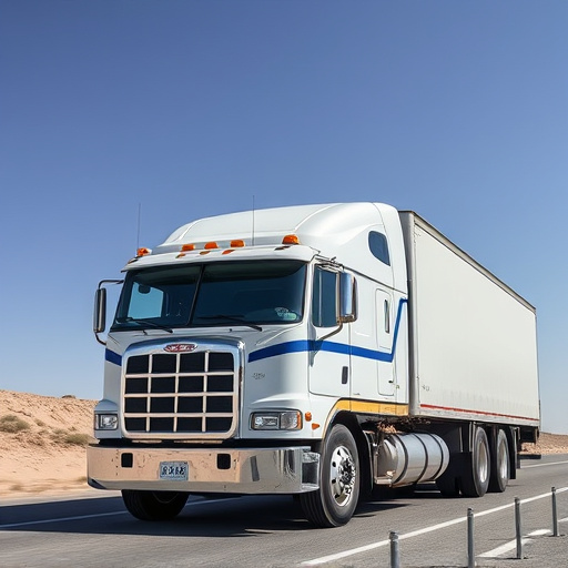 truck-640x480-41032567.jpeg