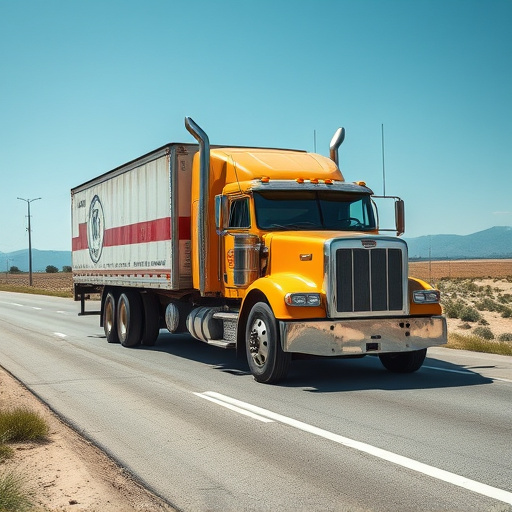 truck-640x480-41194945.jpeg