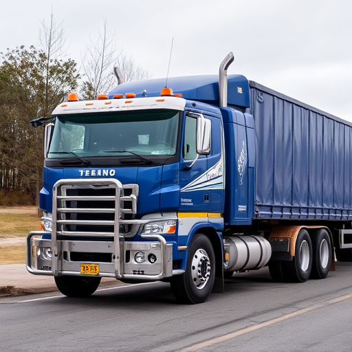 truck-640x480-41414607.jpeg