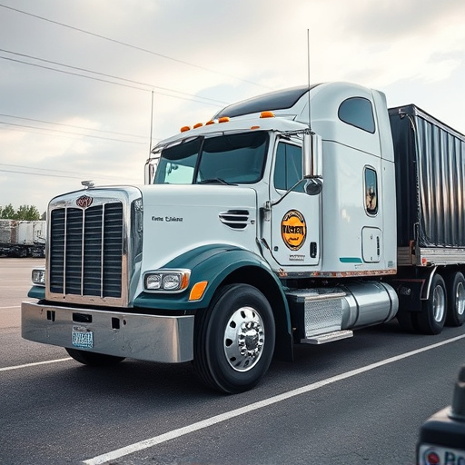 truck-640x480-41784446.jpeg