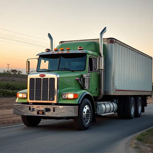 truck-640x480-41944570.jpeg