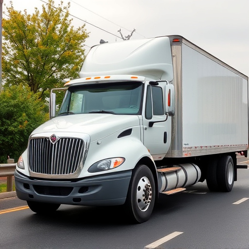 truck-640x480-43127186.jpeg
