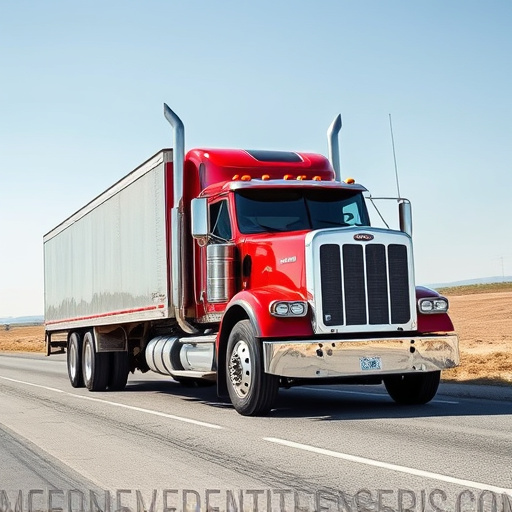 truck-640x480-43408853.jpeg