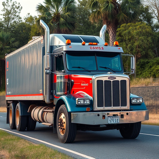 truck-640x480-44687349.jpeg