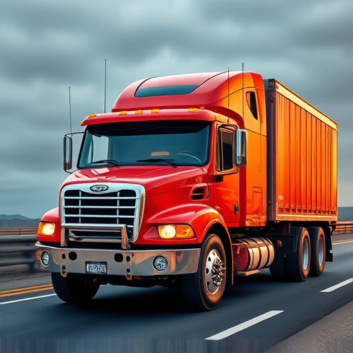 truck-640x480-46657675.jpeg