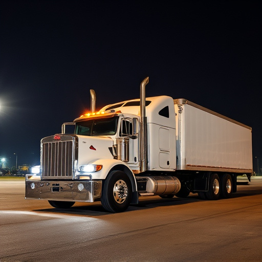 truck-640x480-46987432.jpeg