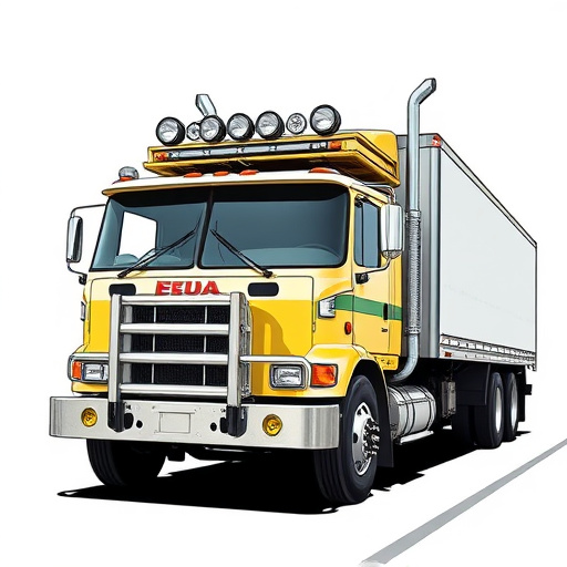 truck-640x480-47684737.jpeg