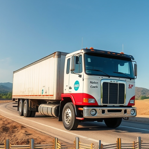 truck-640x480-48020528.jpeg