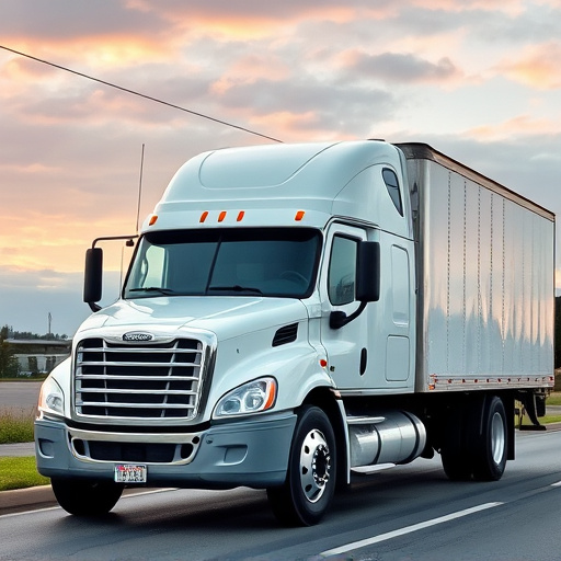 truck-640x480-48327479.jpeg