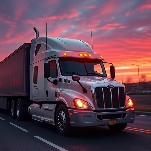 truck-640x480-49752072.jpeg