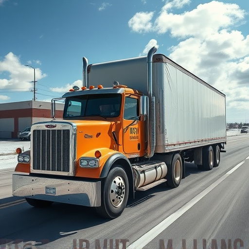 truck-640x480-49807667.jpeg